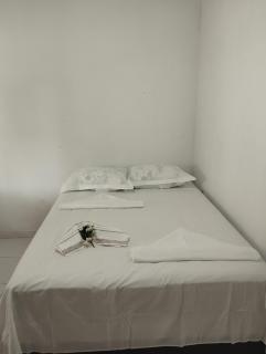 Rancho Vidal - 7