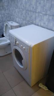 Tres joli Apartement meublé 2 chb cosy à Fidjrosse cotonou - Cotonou - 2