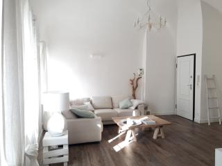 White Suite - Spotorno - 4