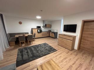 Bergblick Apartments - 8