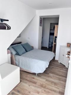 Casa El Rinconcito - 7