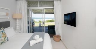 2 Bronze Bay Umhlanga Rocks Beachfront Apartment - Durban - 7