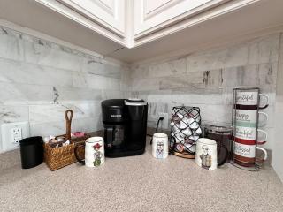 Spacious Approved Events Allowed Sleeps 18 - Celina - 1