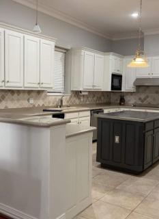 Spacious Approved Events Allowed Sleeps 18 - Celina - 4