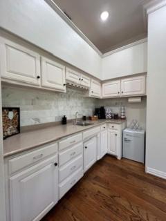 Spacious Approved Events Allowed Sleeps 18 - Celina - 2