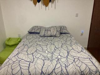 Casa en renta de fin de semana en Tequisquiapan - Tequisquiapan - 5