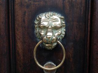 Auberge des Seigneurs - Vence - 8