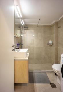 Zen Elegant Apartment in the Center of Athens - Atene - 4