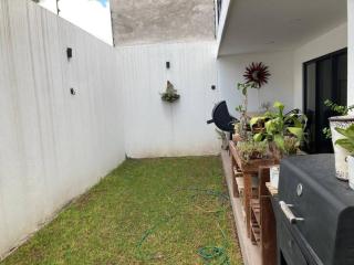 Casa en renta de fin de semana en Tequisquiapan - Tequisquiapan - 2