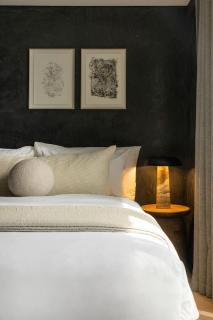 Modern Lux Loft-Style Apartment - Cape Town - 7