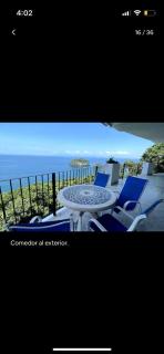 Casa Lupita - Puerto Vallarta - 6
