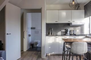 Brugs home - Barneveld - 9