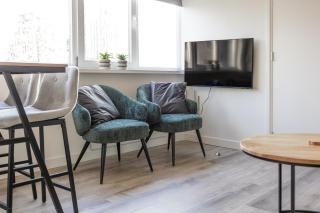 Brugs home - Barneveld - 5
