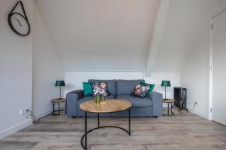 Brugs home - Barneveld - 4