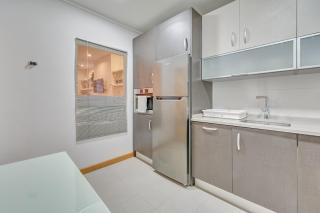 Ansoleaga by Clabao - Pamplona - 7
