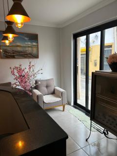 Hotel Dallas Ipiranga - 7