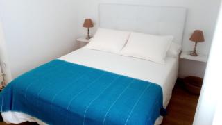 Apartamento Teresa - Pontevedra - 2