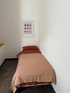 Chez Deca - Naples - 1