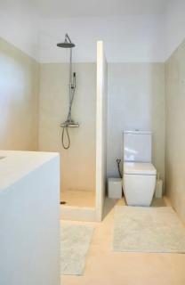 The Meltemi House, on the Outskirts of Naousa - Kampos Paros - 8