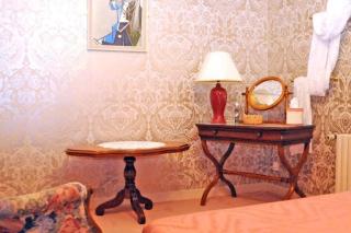 1 Bedroom House 20min walk to centre in Tournus - Tournus - 9