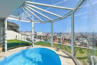 Seaview Holiday Rental by VillaGranCanaria - Las Palmas - 6