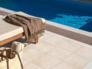 Chrissiida Villa - Ialyssos - 2