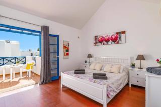 Villa Sofia by Villa Plus - Tías - 4