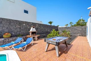 Villa Sofia by Villa Plus - Tías - 1