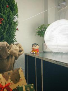 Gieo - Homestay in Huế - 3