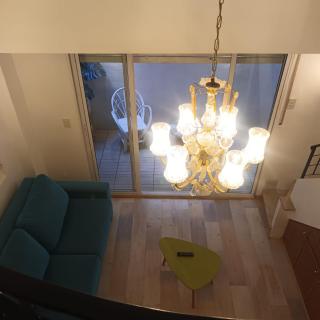Loft Obelisco - Buenos Aires - 3