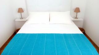 Apartamento Teresa - Pontevedra - 3