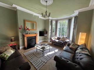 South Bay House - 9