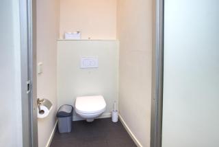 Nptunus Midden A0606 - De Panne - 3