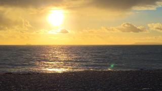Seal Bay Resort, West Sands 32, private beach - Selsey - 0