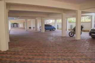 Lulufurnishedapartments - Mombasa - 7