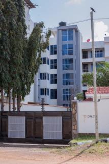 Lulufurnishedapartments - 9