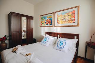 SG Family - LakeSide Apartment - Peschiera del Garda - 5
