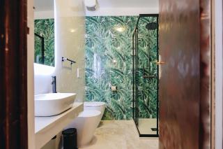 SG Family - LakeSide Apartment - Peschiera del Garda - 3