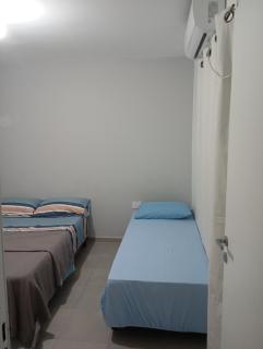 7 flores - Formosa - 6