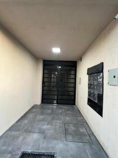 7 flores - Formosa - 7