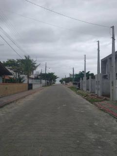 Casa confortável e tranquila - São Francisco do Sul - 5