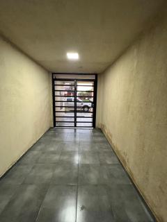 7 flores - Formosa - 8