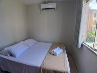 Apartamento Confortável em Ilhéus RSJ0202 - 7