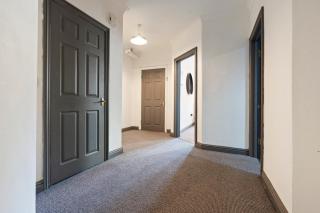 Mariah Flat - 2 Bedroom getaway in Pontypool - Pontypool - 4