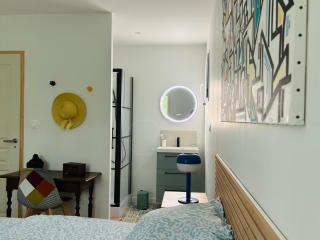 Maison à 10 min d'Angers - Mûrs-Érigné - 2