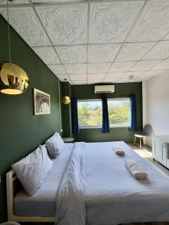 You Empire Hostel & Bar - 1