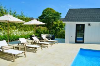 Holidays in the Hamptons! SH Gem mins from Town - Southampton - 7