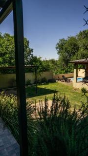 PUEBLO MIO - Cosquín - 9