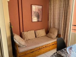 Sète location joli appartement Corniche 4 pers - Sète - 6