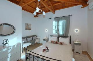 Skopelos villa Konstans - Skopelos - 7